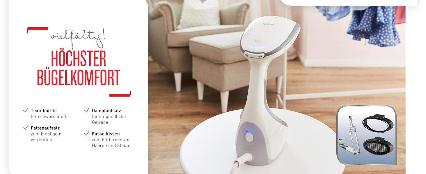 dt9130 tefal