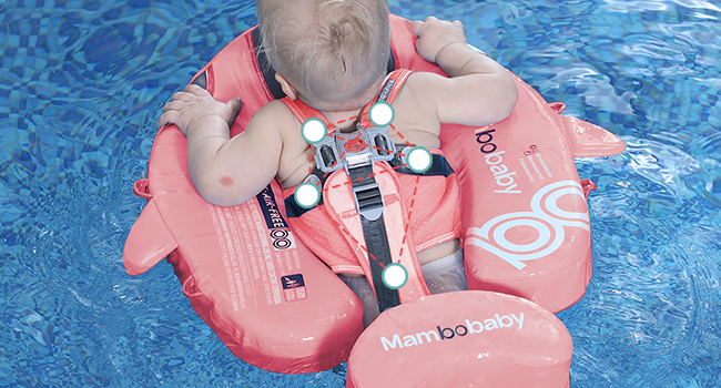 Large manufacture image 7