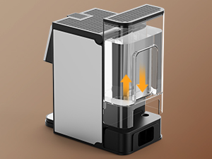 Small manufacture image 1
