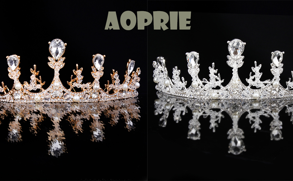aoprie