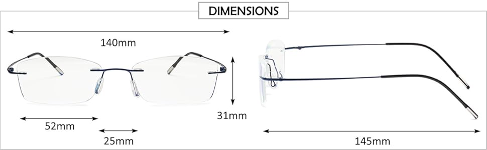 lesebrille set herren, lesebrille vintage herren, lesebrille computerbrille