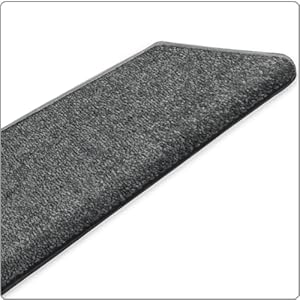 Bullnose