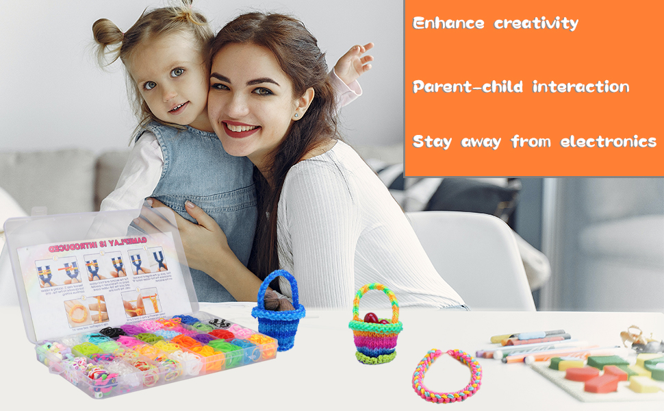 Large manufacture image 3