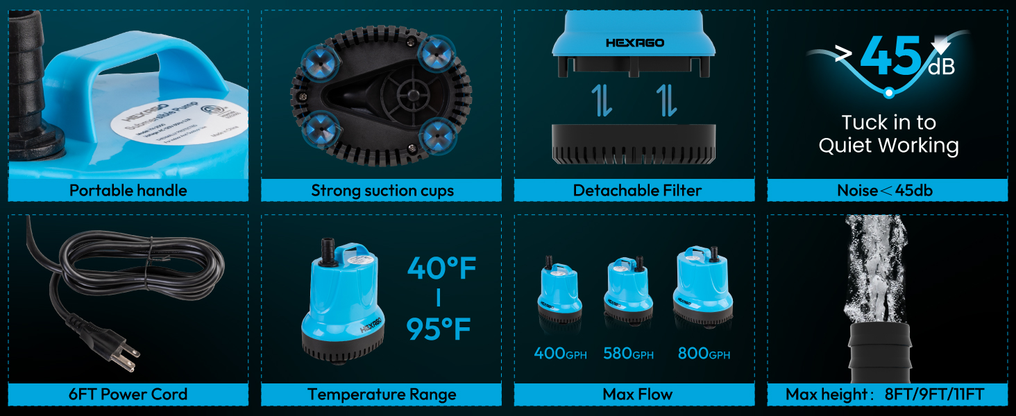 fountains pumps submersible outdoor fountain pumps submersible outdoor small water fountain