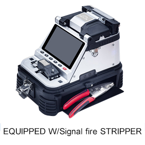 Small manufacture image 6