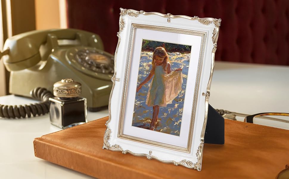 Large manufacture image 5