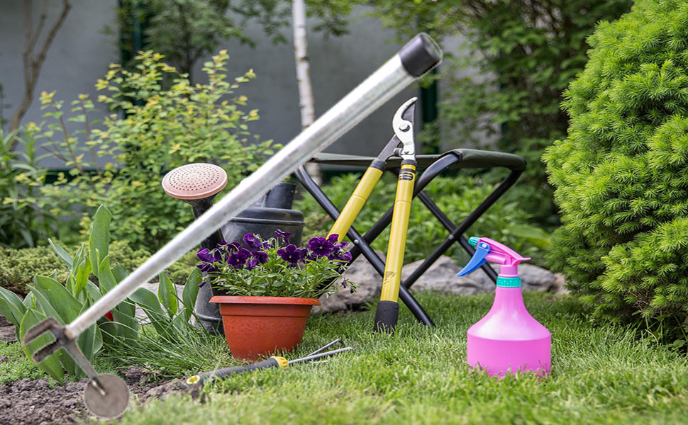 Multi-Purpose Puller Tool