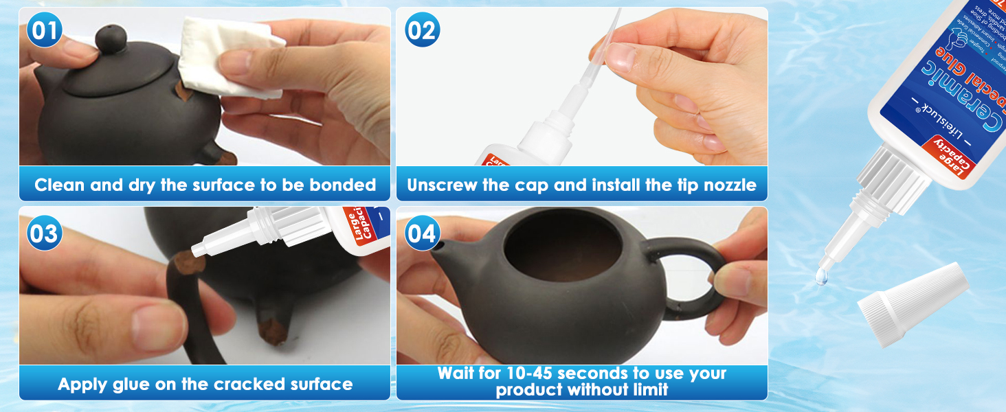 Large manufacture image 3