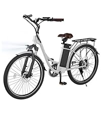 U2 EBIKE