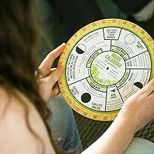 Small manufacture image 5