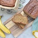 tigernuts flour chestnut flour anthony vital wheat gluten organic tiger nut flour plantain flour