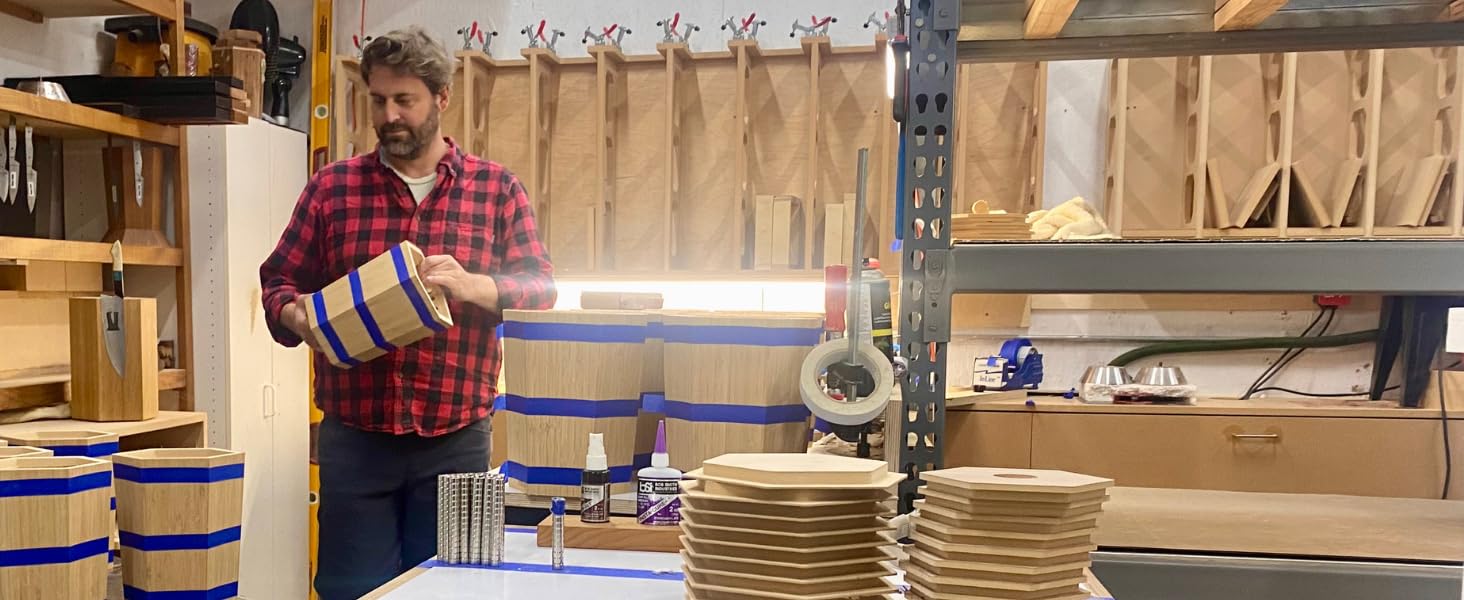 Large manufacture image 2