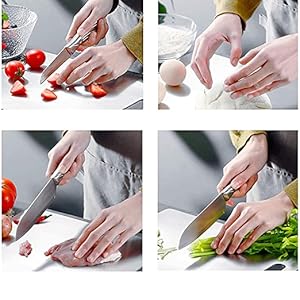 chopping board wooden, chopper for kitchen, chopping board for kitchen, chopper,