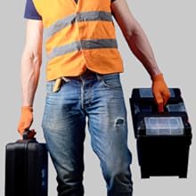 Small manufacture image 2