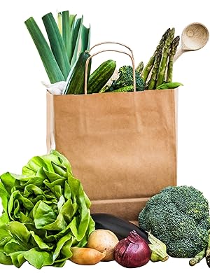 retail shopping bags