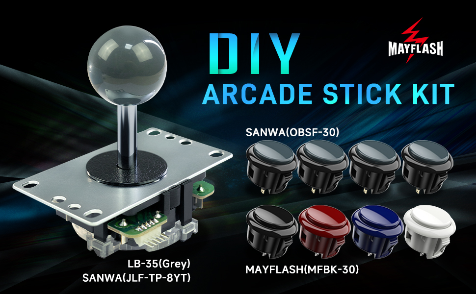 Large manufacture image 5