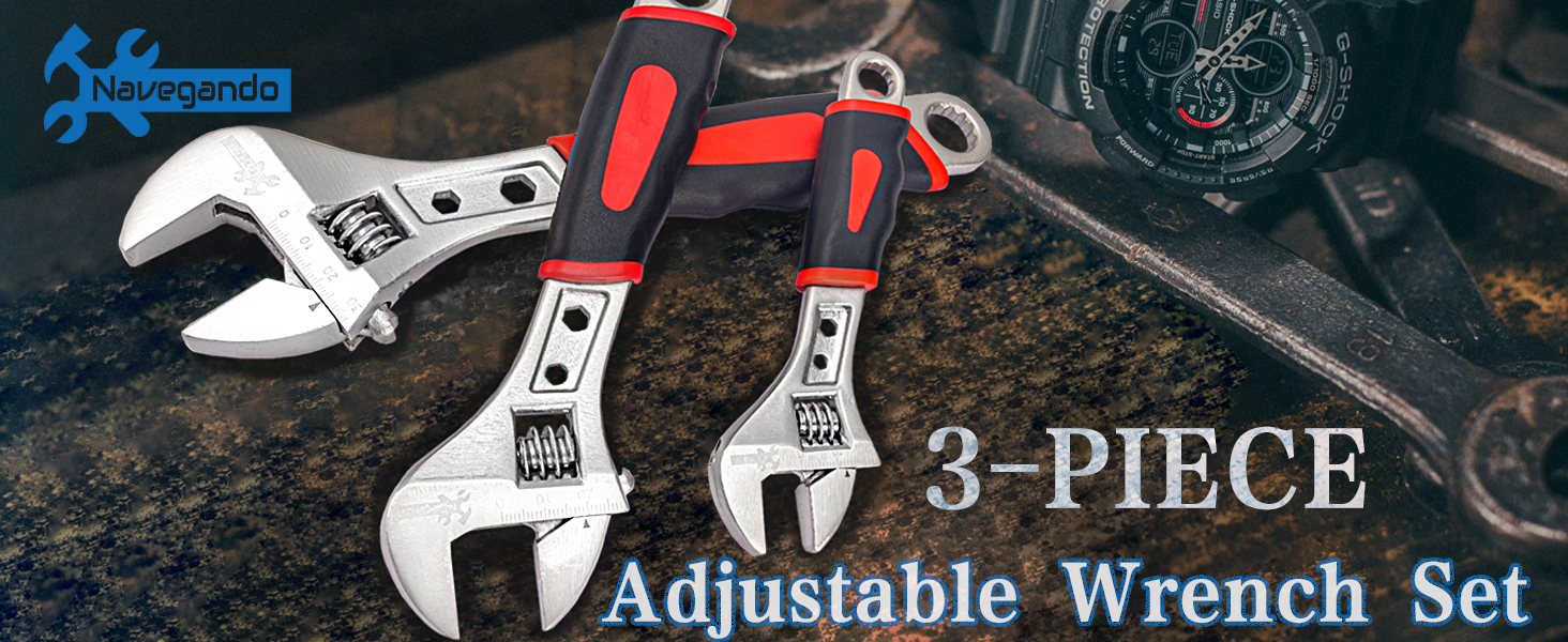 Large manufacture image 1