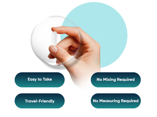 aplus content image