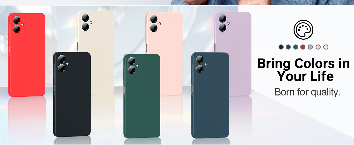 Large manufacture image 2