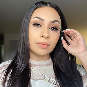 Small manufacture image 7