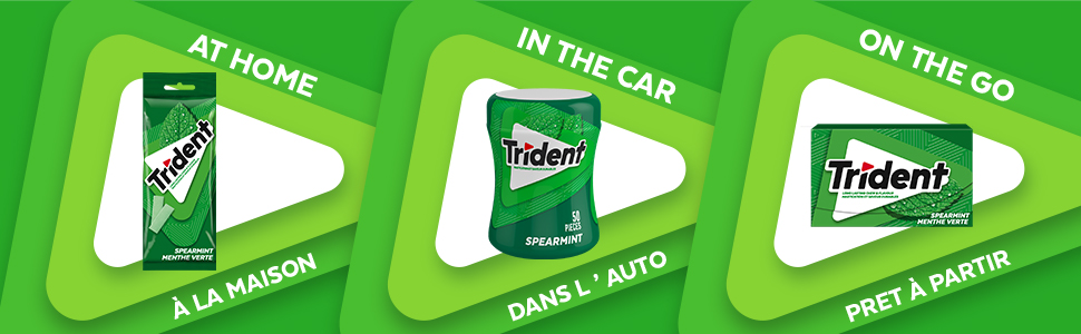 Trident Use Banner 970x300