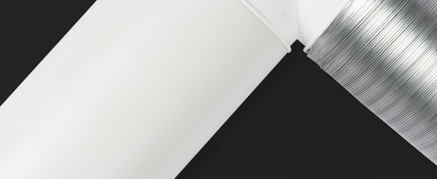 Large manufacture image 6