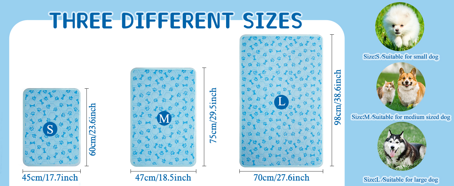 dog cooling mat large dog cooling mat cooling dog mat dog cooling mat outdoor best dog cooling mat