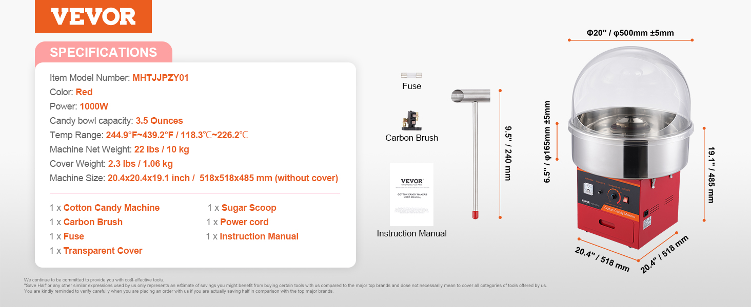 Large manufacture image 6