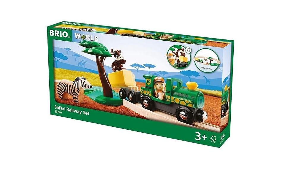 Large manufacture image 1