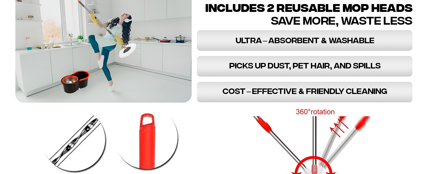 Large manufacture image 5