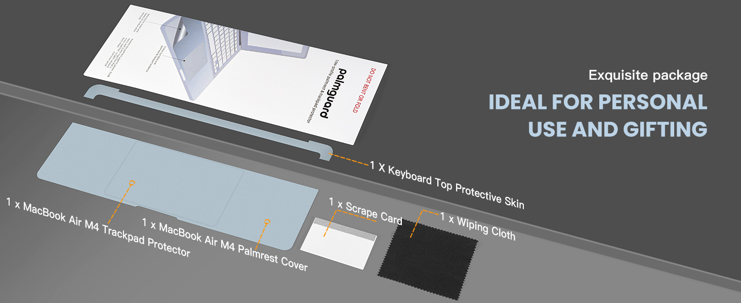 Large manufacture image 6