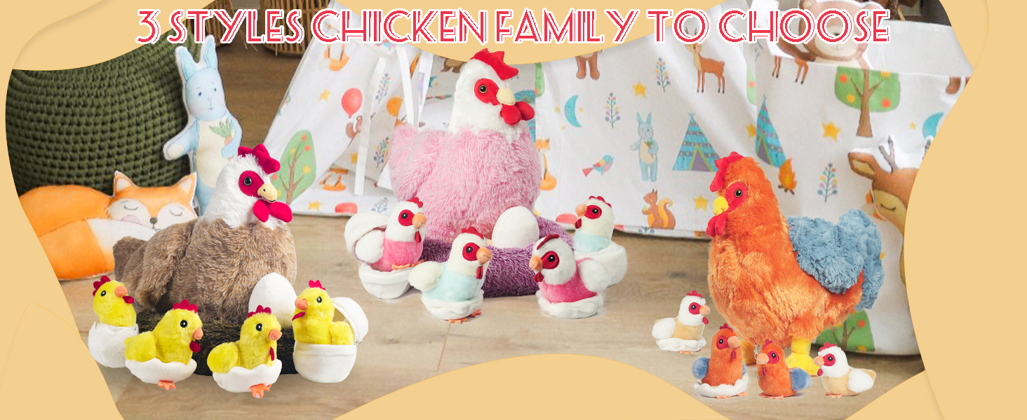 Large manufacture image 4