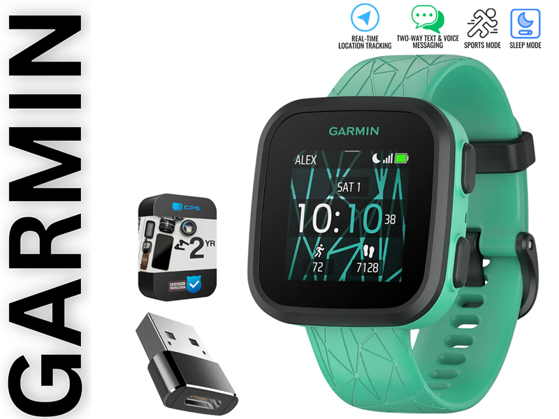 Large manufacture image 4