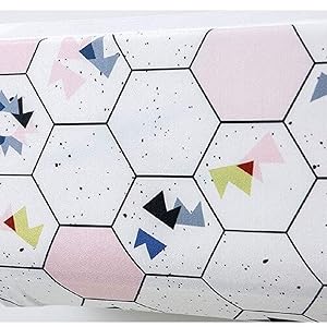 Review Darshanam World Beatiful Designer Ac Cover For 1.5 Ton/ 18 High Quality Material For 1.5 Ton Indoor Unit