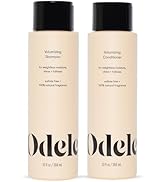OLES 詰め替え用Shampoo / Treatment rich moist OLES 詰め替え用Shampoo / Treatment rich moist