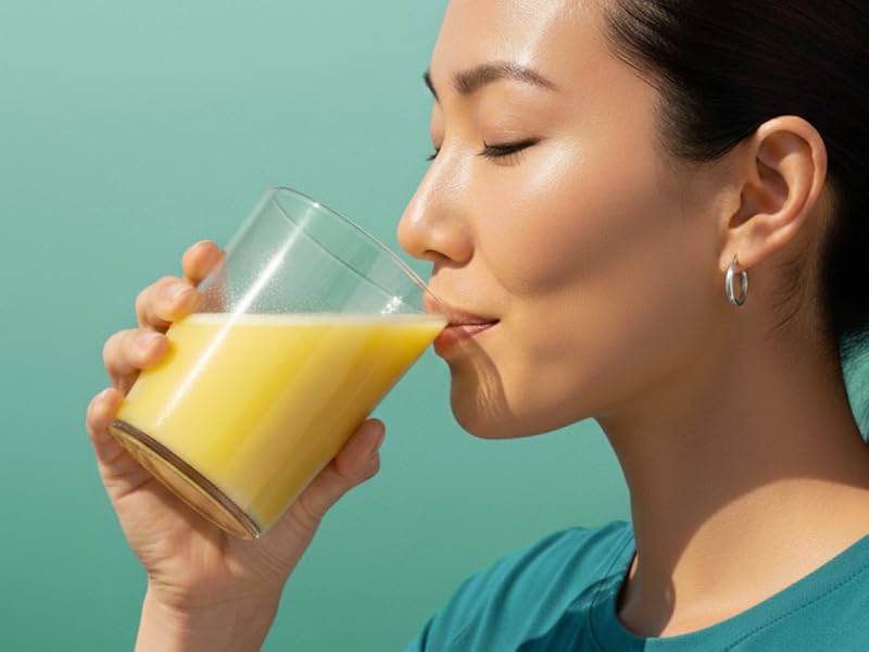 Large manufacture image 4