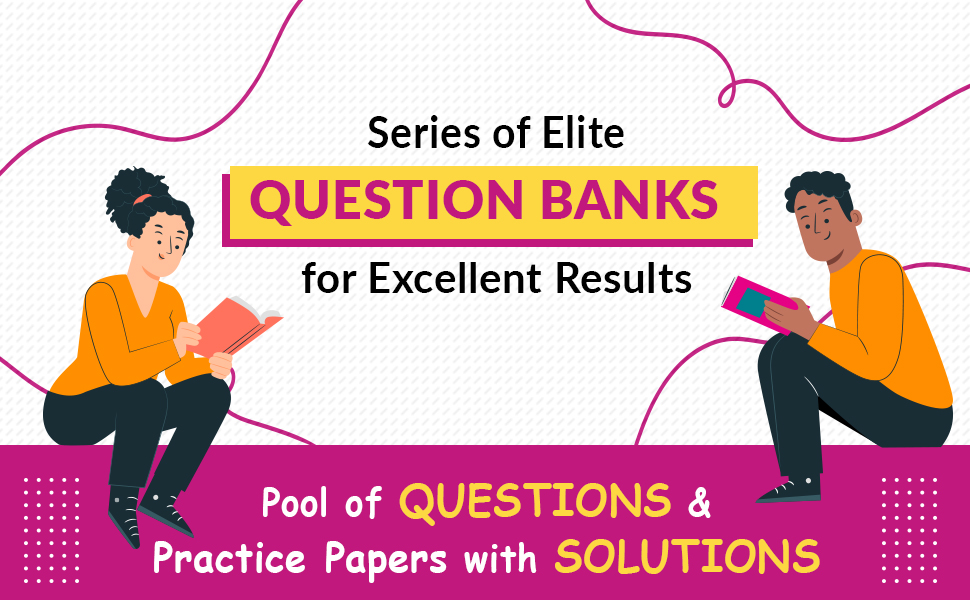 CBSE Class 9 Question Bank 2026