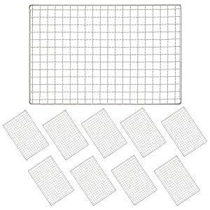 【スタイル:M高さ調整(網29×61cm)】尾上製作所(ONOE) イヴォルブバ スタイル:M高さ調整(網29×61cm)】尾上製作所(ONOE) イヴォルブバ