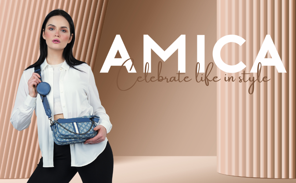 حقائب يد نسائية عبر الجسم حقيبة يد