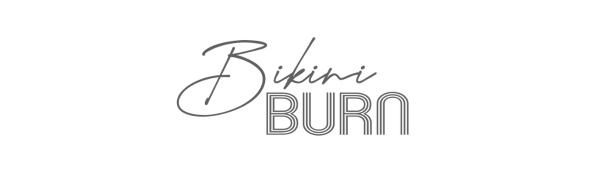 bikini burn suplementos organiccos