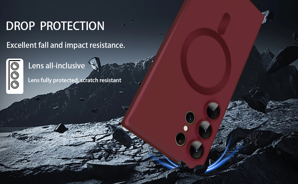 Large manufacture image 3