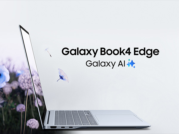 Samsung Galaxy Book4 Edge 14\" US配列 Samsung Galaxy Book4 Edge 14 US配列