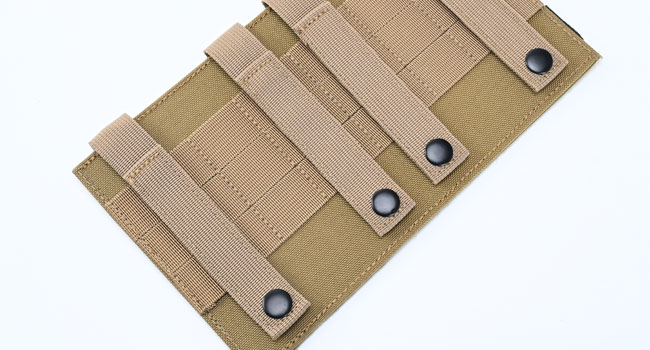 Large manufacture image 3