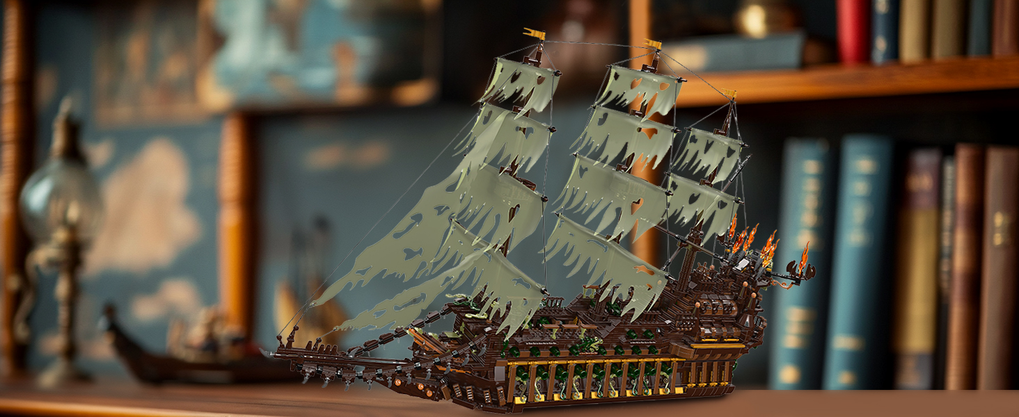 Large manufacture image 4