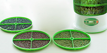 Small manufacture image 2