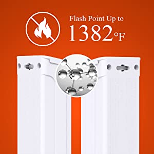 Small manufacture image 6