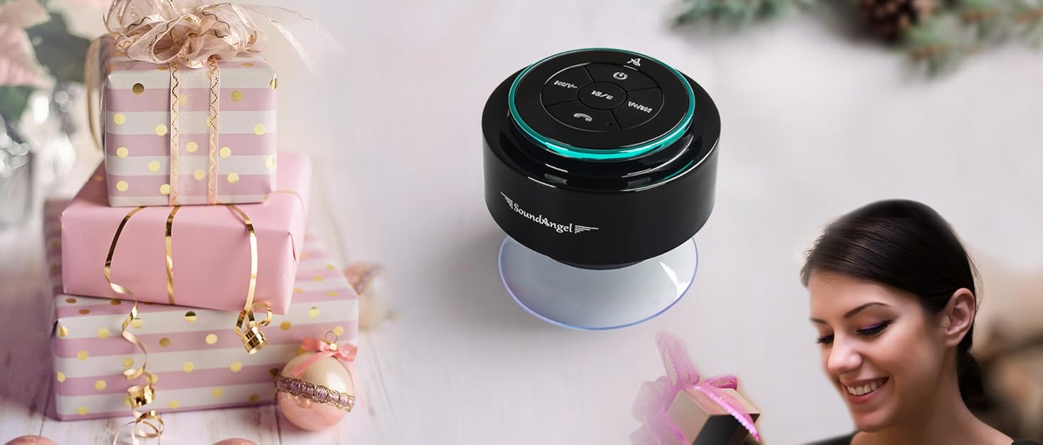 chriatmas stocking stuffers for teen girls boys woemn men