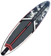 Amazon | SUPボードfokbon サップボード インフレータブルトスタンド