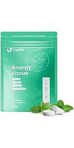 し*す様 Energy Life EXTRA 300ml し*す様 Energy Life EXTRA 300ml Amazon.com: 4Life Energy Go