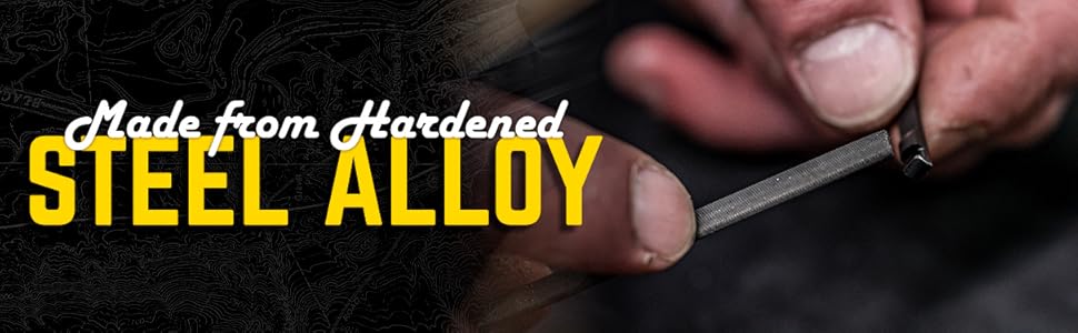 Large manufacture image 3